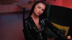 LATINOS MUSIC 🔥 MIX 2024 🔥