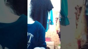 VID_20260303_133020.mp4