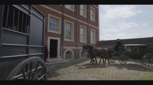 Сериал "Бриджертоны", 4.08 (AlexFilm)