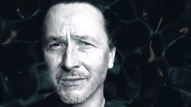 Эдгар По.Сон во сне.#стихи#любовь#время#сон