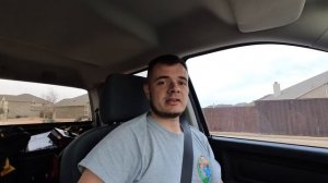 Работал неделю мастером на все руки в США. Сколько удалось заработать(MySolve Mam_ya_v_Amerike)