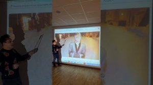 Завтра  РЕТРОГРАДНЫЙ МЕРКУРИЙ!