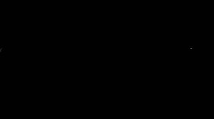 геометри дэш продолжение.mp4