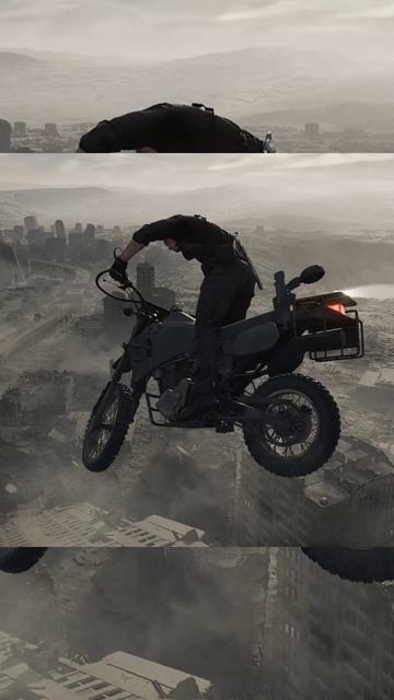 Resident Evil Requiem #игра #игры #games