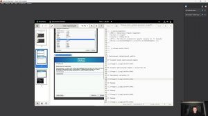 ИП ЭТАП №1 Создание презентации