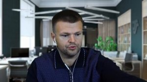 Звонарь показал свою не грамотность.