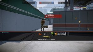 Прямая трансляция пользователя Born be best