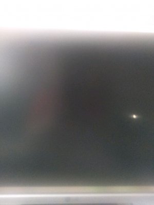 фнаф 3 2 часть