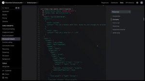 24.-Enforcing-_-Using-Structured-Outputs-680K