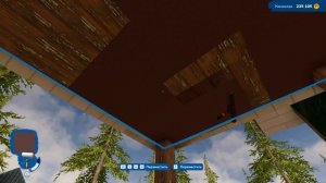 House Flipper 2 : Часть 10