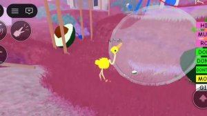 И опять те самые птицы |;