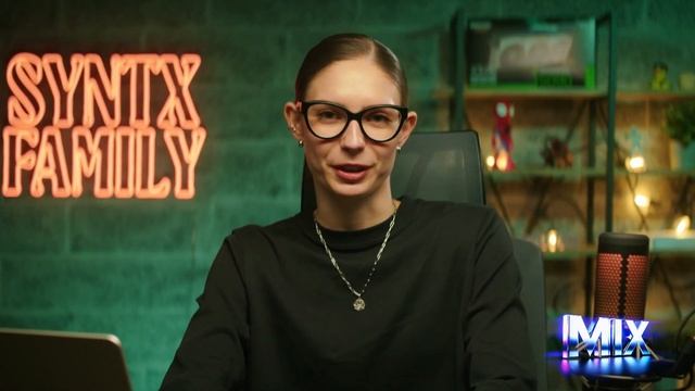 ИИ экономит время? В 4 раза быстрее с нейросетями | Честный эксперимент