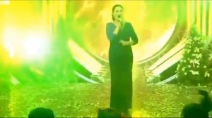 Рәүилә Мөсәлимова - Оҙатыу