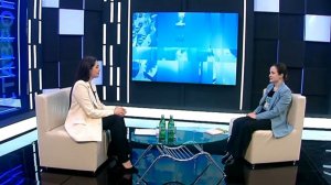 Ставропольская писательница рассказала о важности книги в жизни человека