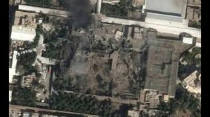 Моссад годами следил за Хаменеи через камеры Тегерана