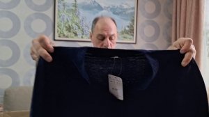 Вот это находки❤️📦💯🎁💥