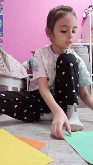 Как сделать когти росомахи