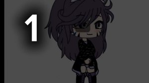 вот вам новенькое...