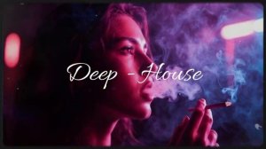 Best of Deep House [2026]  Progressive House #4