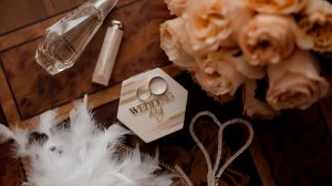 Илья и Полина