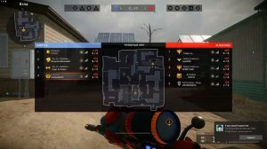 Прямая трансляция пользователя Born be best