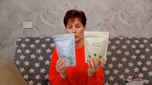 Что такое Фаберлик? Почему все больше людей переходят на продукцию Фаберлик?