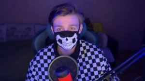 (Комилег) Я вспомнил ВСЕ КРИПИПАСТЫ из ДETCTBA - Лунтик Икс Гамбол Гарфилдехе