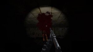 Blighten — анонсирующий трейлер