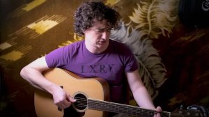 Грин Кроу - Кот пришёл назад (кавер)