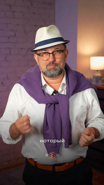 Кто будет на Фестивале плова?