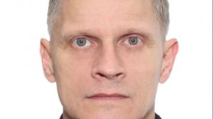 Цирков Сергей, компания «Метрострой Северной столицы»