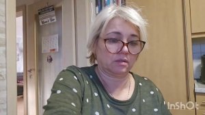 2 Марта, Приехала а тут вкусный ужин☺️ ,мой заказ .