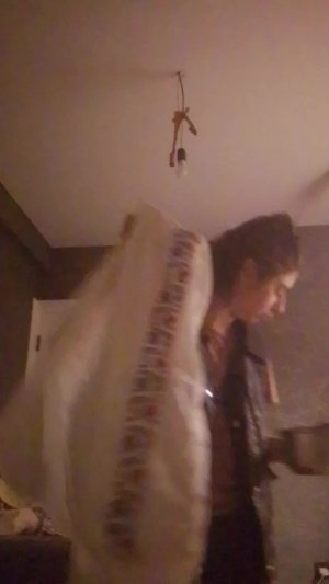 АЛЛАГЬ Велик ❤️