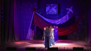 Эйфория - Кукушка