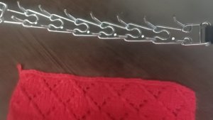 Лайфхак: "Украшаем строгий ошейник собаки"