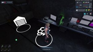 NEXTRP 2026-03-03 10-39-34