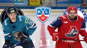 ХОККЕЙ ЧЕМПИОНАТ РОССИИ КХЛ.  СОЧИ - ЛОКОМОТИВ.  ТЕКСТОВАЯ ОНЛАЙН ТРАНСЛЯЦИЯ