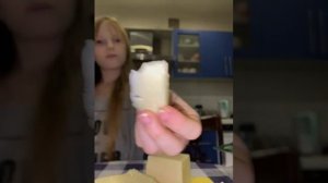 79424159492__A77ED5ED-6133-46CD-AC29-43A4E44EA2A4