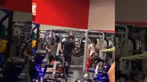 video_2026-03-03_17-22-05