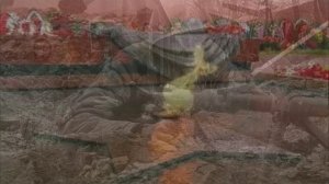 «Братские могилы» Владимир Высоцкий