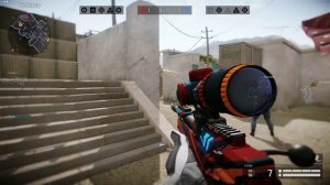 Прямая трансляция пользователя Born be best