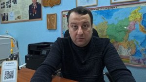 НЕВЕРНЫЕ НАПРАВЛЕНИЯ ПОИСКА "ДВЕРЕЙ МФЦ" ДЛЯ СПИСАНИЯ ДОЛГОВ ПЕНСИОНЕРАМ, ЛИЦАМ С ДЕТСКИМИ ПОСОБИЯМИ