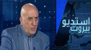 ما استراتيجية حزب الله للحرب مع إسرائيل؟