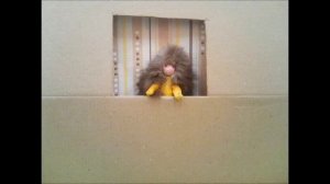 История Теремка_0