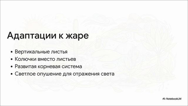 Биология 7 класс параграф 16 СРЕДА ОБИТАНИЯ РАСТЕНИЙ. ЭКОЛОГИЧЕСКИЕ ФАКТОРЫ краткий пересказ
