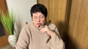 Украинские беженцы объявили православие в Германии вне закона. #новости #беженцыизукраины