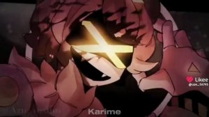 да бл я опять пропадаю