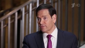 Марко Рубио заявил, что самые сильные удары по Ирану американским военным еще предстоит нанести.