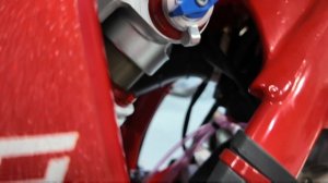 УММ stn g9 pro без прогрессии