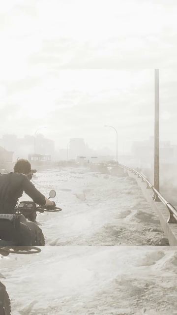 Resident Evil Requiem #игра #игры #games